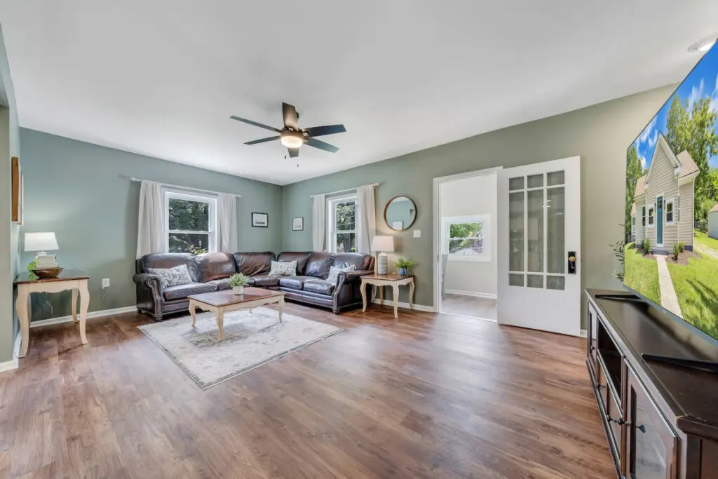 145833 433594 Ygyri0qsC IzVOan8U2RRtpXfzHj NcY57EmxKzu7O0 68dbeea75392f.jpg