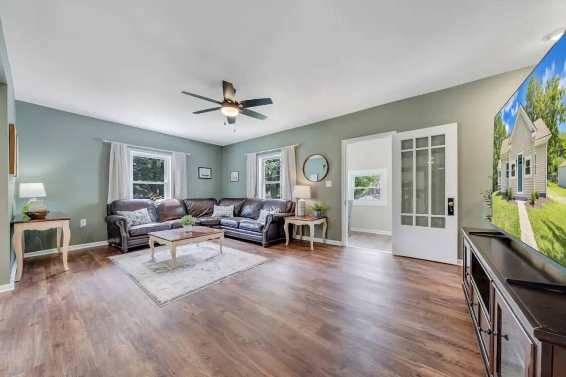 145833 433594 Ygyri0qsC IzVOan8U2RRtpXfzHj NcY57EmxKzu7O0 68dbeea75392f.jpg