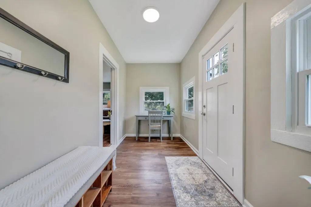 145833 433594 ZA2qaDEyU cMvDV YgXmtgMSm7iVckzWVtXHTUWk67k 68dbeea34ee21.jpg