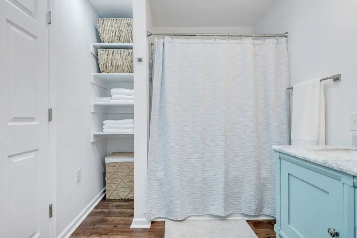 145833 433594 dfUYMVxzJnQ7ukazt5g vMisQmld3D0D7jtDfIDDcfI 68dc1db55976b.jpg