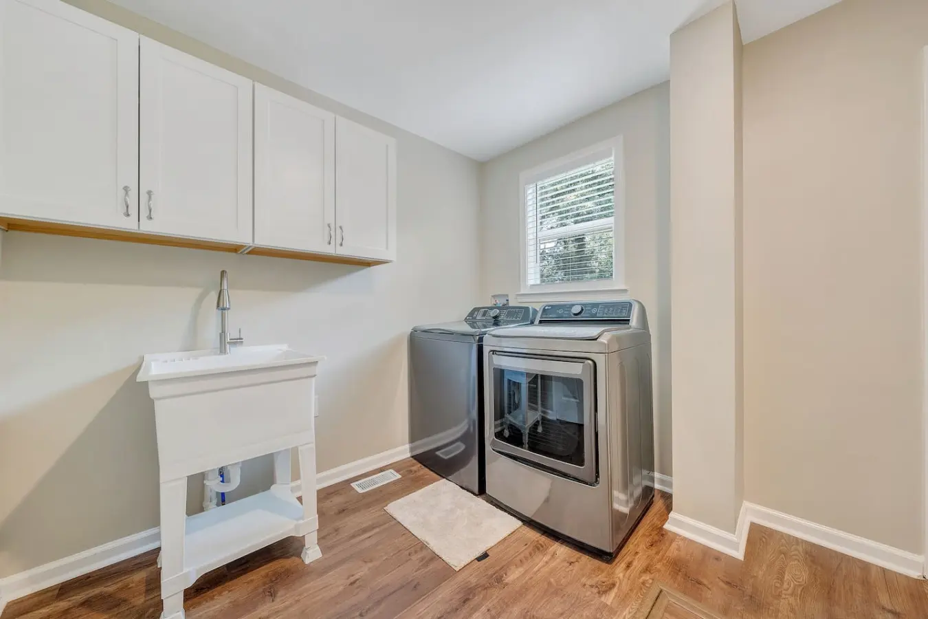 145833 433594 hilHUnFkXBmbVvmJIj jgt3lgVKWpTAWJO5JIca57zY 68dbee8d0eb56.jpg