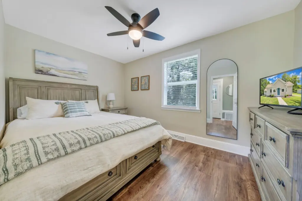 145833 433594 mwUwAGCcOkVY qRwoQmYI6IKSvKjrG9OP362OSnV4GM 68dbfce8a0c22.jpg