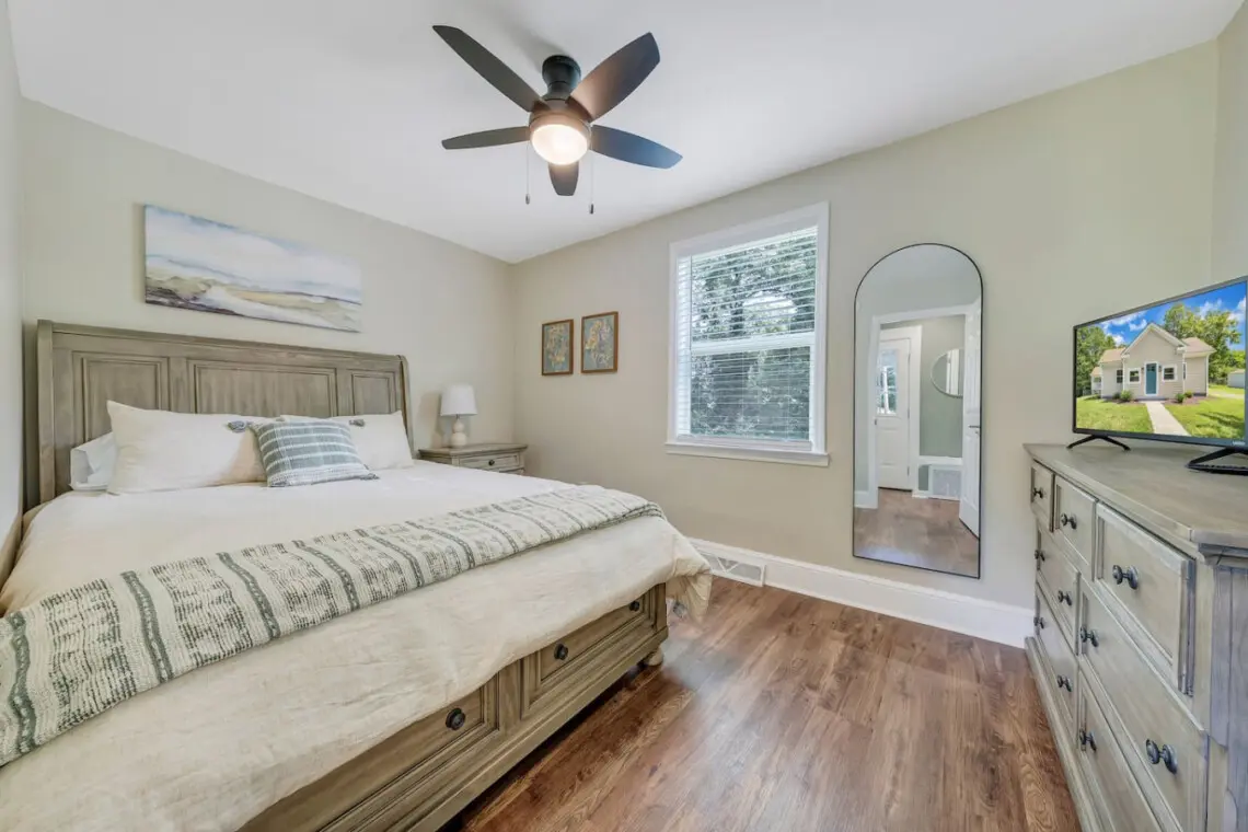 145833 433594 mwUwAGCcOkVY qRwoQmYI6IKSvKjrG9OP362OSnV4GM 68dbfce8a0c22.jpg