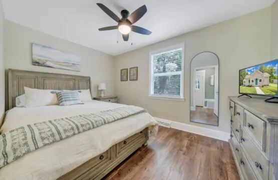 145833 433594 mwUwAGCcOkVY qRwoQmYI6IKSvKjrG9OP362OSnV4GM 68dbfce8a0c22.jpg