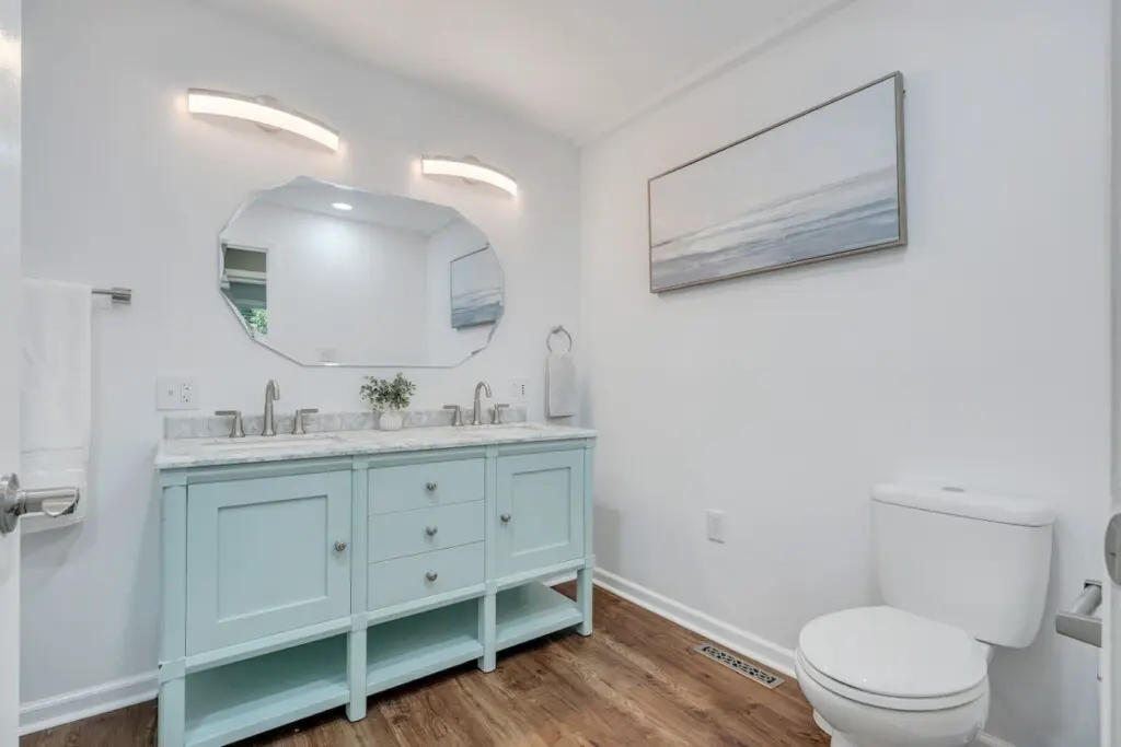 145833 433594 sBtg486ZzHeGLTojf2CeiZHmSjs91fYkHBbuPoNTmWw 68dbee90e1233.jpg