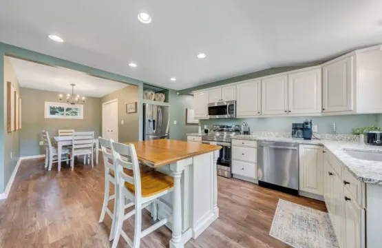 145833 433594 yAU8xvTlVG3oMS HxSZKye3pVokSPoZj1v0DTvg Ep0 68dbfcee86e33.jpg