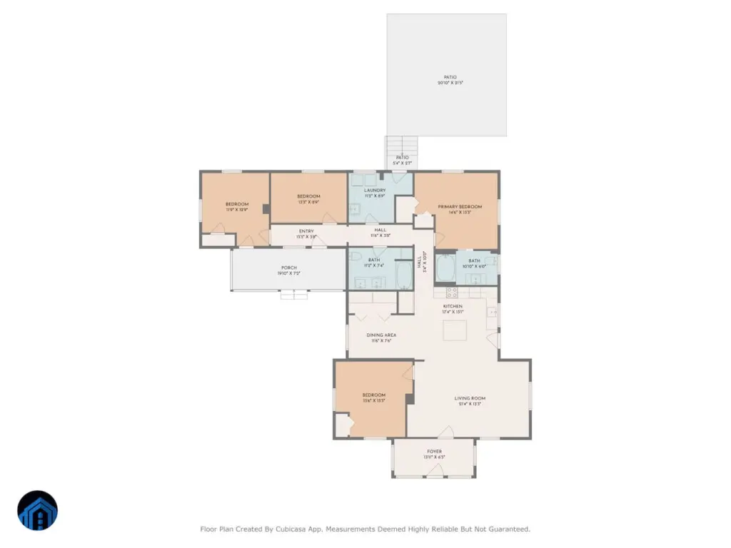 145833 433594 zULBwUpKH4zmo59DqOBRv7xgMgibJHUlmni2aGVJKV0 68dbeea59a9c8.jpg