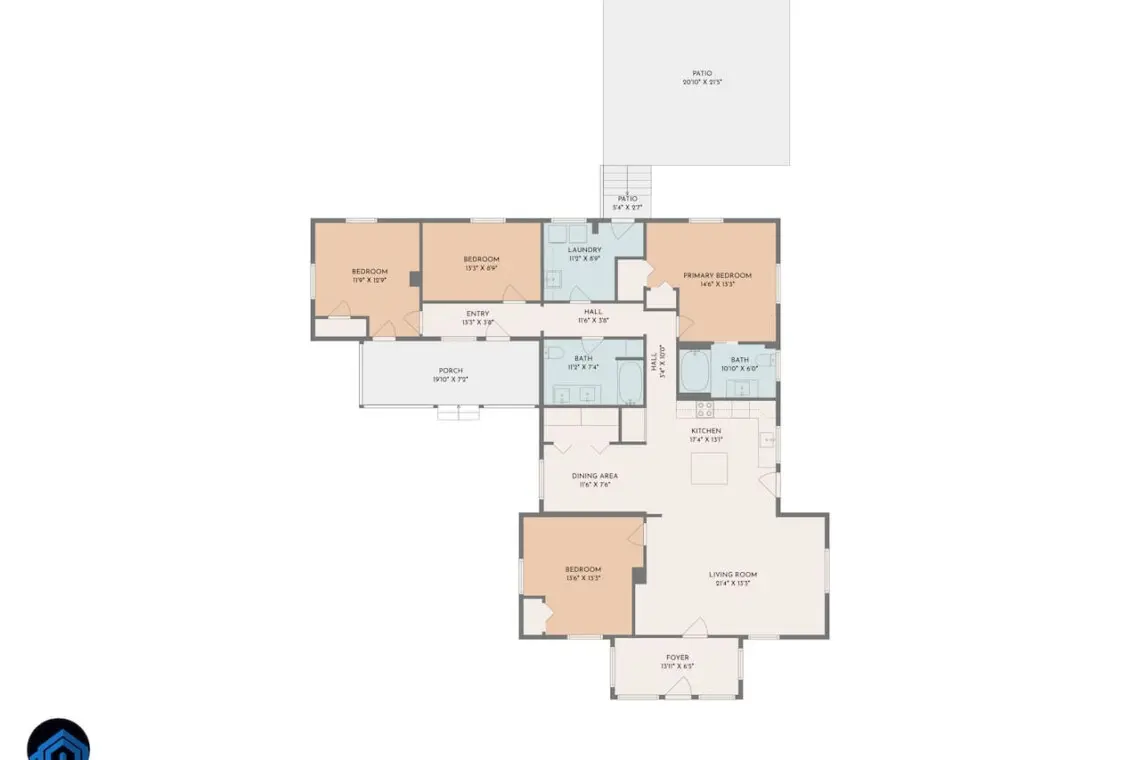 145833 433594 zULBwUpKH4zmo59DqOBRv7xgMgibJHUlmni2aGVJKV0 68dbeea59a9c8.jpg