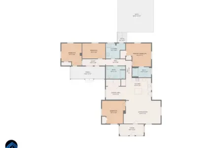 145833 433594 zULBwUpKH4zmo59DqOBRv7xgMgibJHUlmni2aGVJKV0 68dbeea59a9c8.jpg