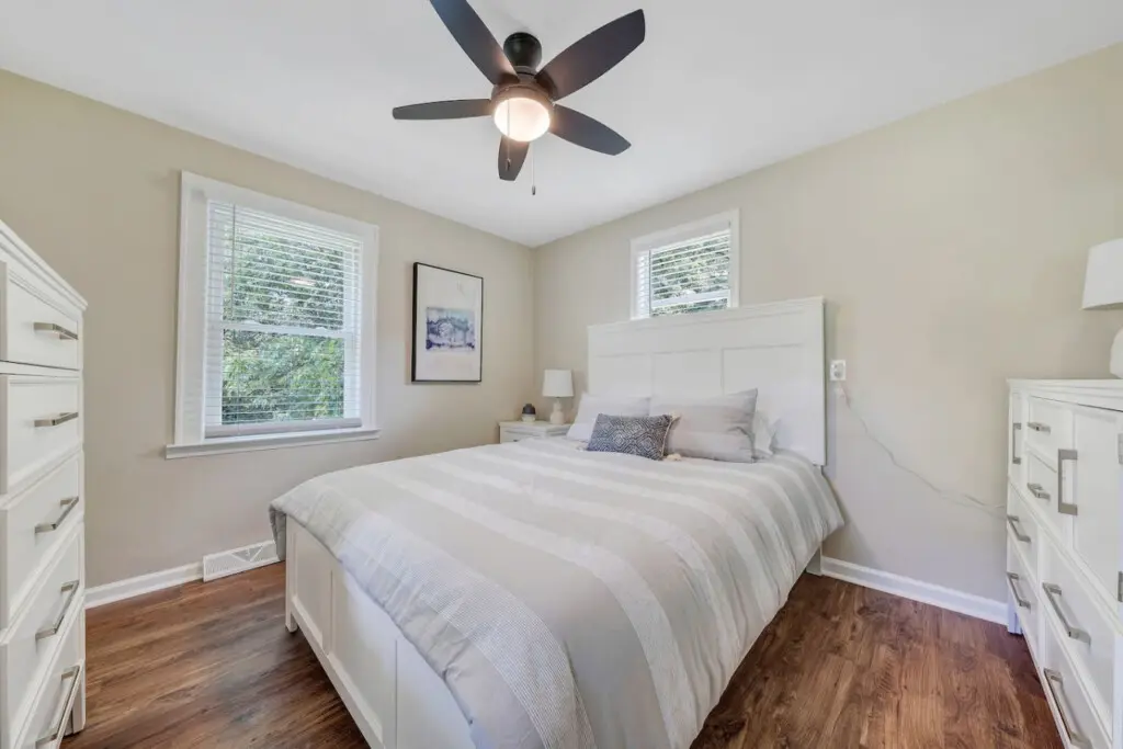 145833 433594 zrja xdPiIlCSRFH9xwAU6inB3hlcRWP04X30mKM0kk 68dbee8e27106.jpg