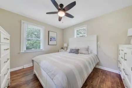 145833 433594 zrja xdPiIlCSRFH9xwAU6inB3hlcRWP04X30mKM0kk 68dbee8e27106.jpg