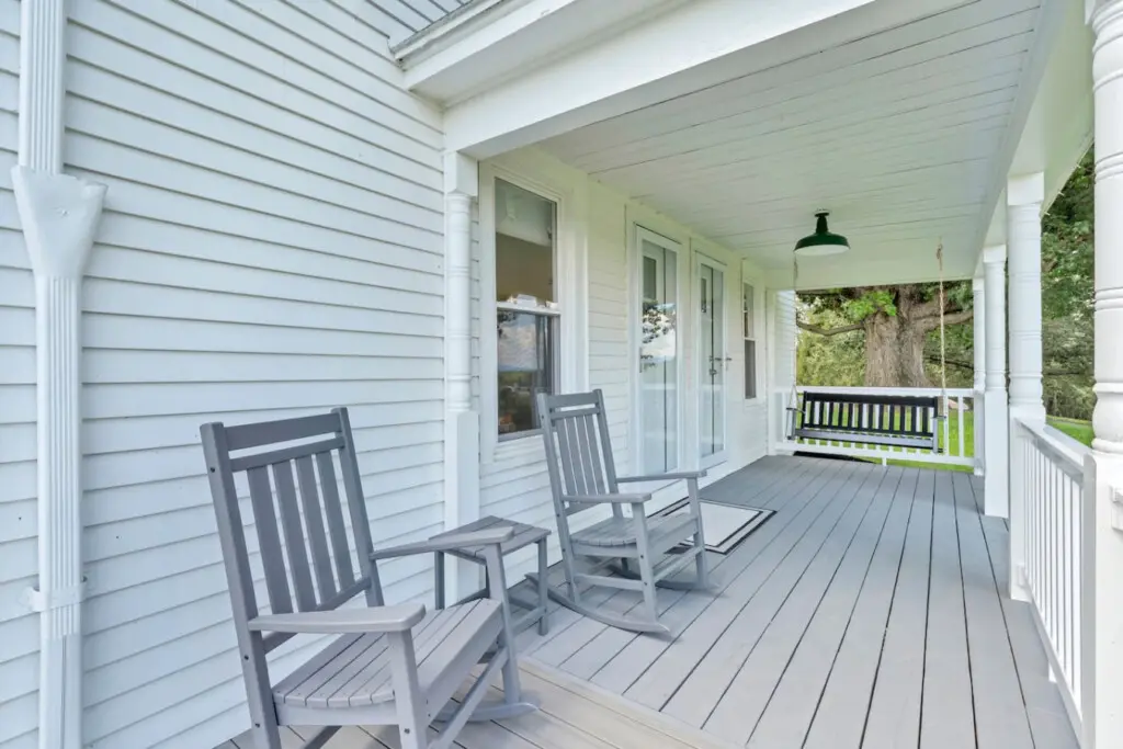 145833 432550 HmaUAWyL7 dFTC6hSc6O5VxFqD8KwB7GoxNkTARKxg 68dbeedce2eb0.jpg