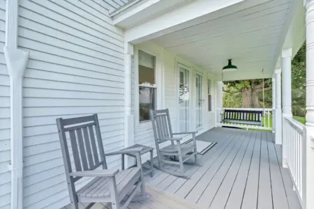 145833 432550 HmaUAWyL7 dFTC6hSc6O5VxFqD8KwB7GoxNkTARKxg 68dbeedce2eb0.jpg