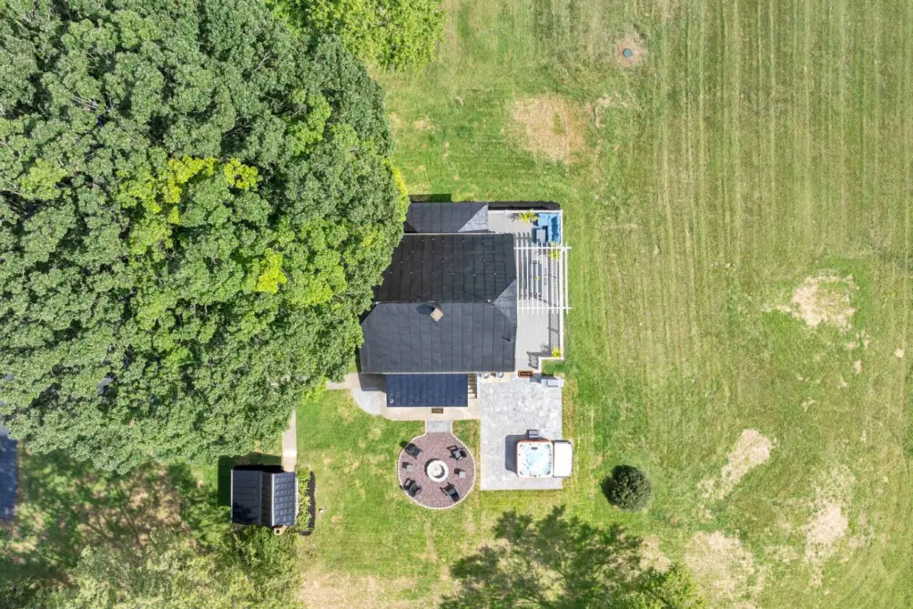 145833 432550 0qkSwPyZ1 ad CBMtGoPrzNRddr4bmlpWYfqV00akKE 68dbeed4a3b41.jpg