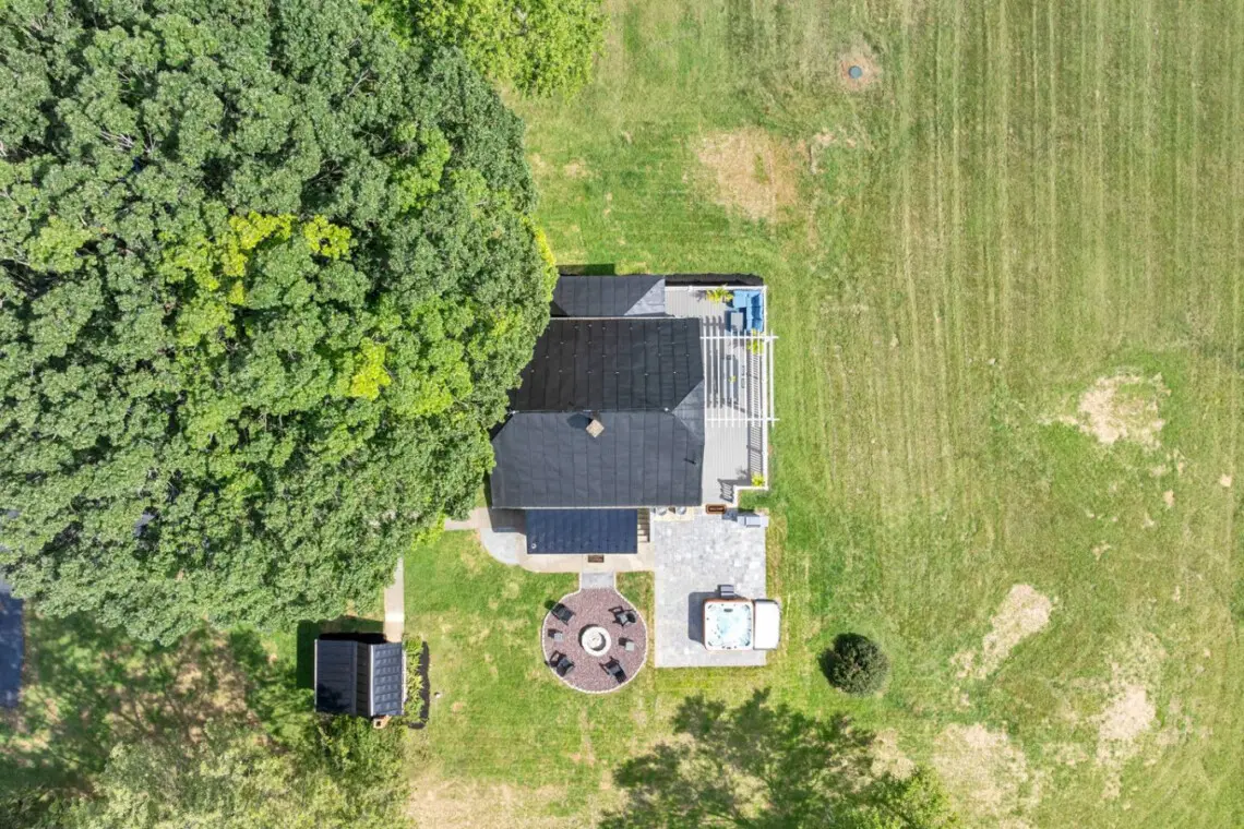 145833 432550 0qkSwPyZ1 ad CBMtGoPrzNRddr4bmlpWYfqV00akKE 68dbeed4a3b41.jpg