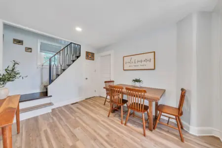 145833 432550 6WmmonF78C5oIVQxfjiu2JRXSVxaWTdLcYNe7tXXRew 68dbeee99e7b1.jpg