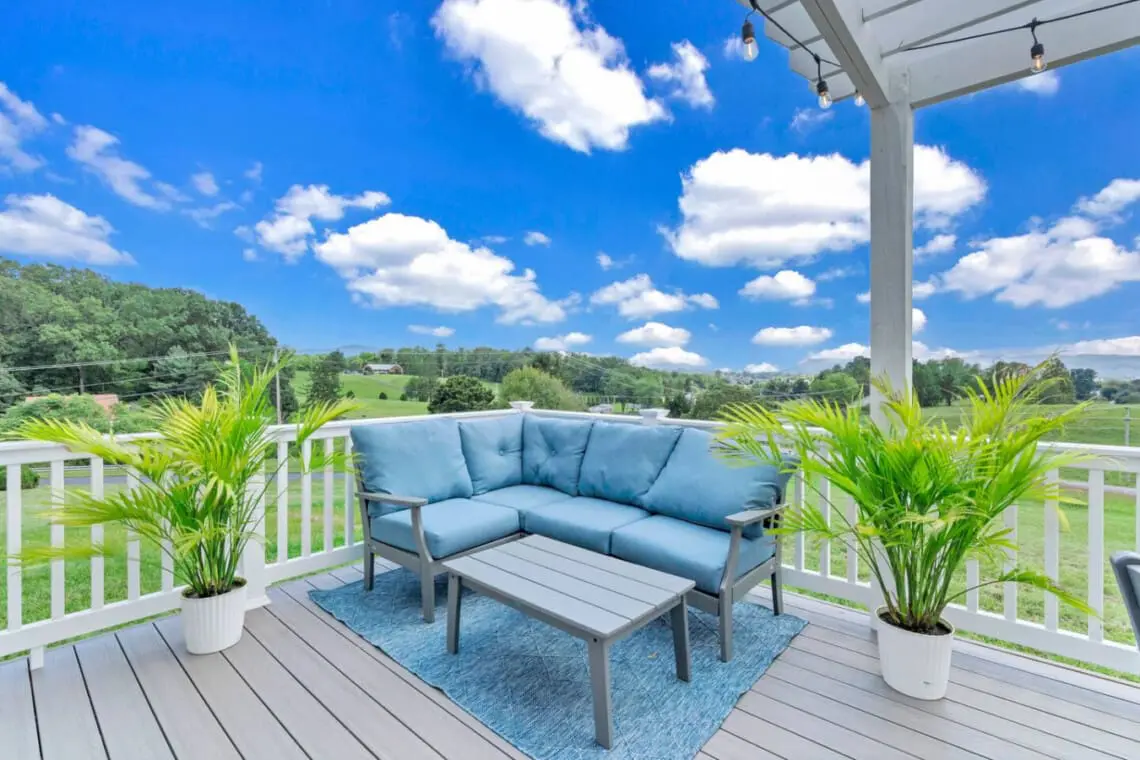 145833 432550 7ZEpBzo3a4g aSRZYE3t5fp7CcICw7zQN6xBal KjcA 68dbeedba8422.jpg