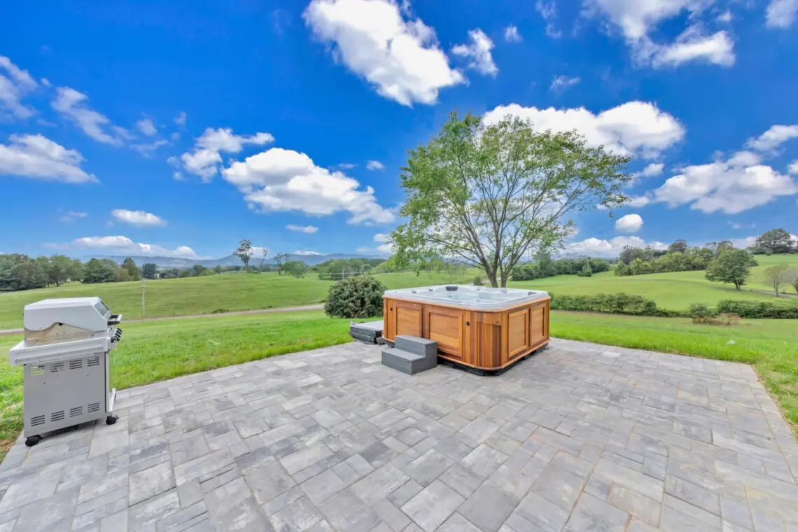 145833 432550 86eObhh8MaDjeTNm20iepWx7dCQOldn4t9Jboy adCM 68dbeed6210b4.jpg