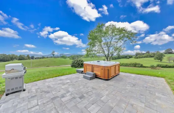 145833 432550 86eObhh8MaDjeTNm20iepWx7dCQOldn4t9Jboy adCM 68dbeed6210b4.jpg