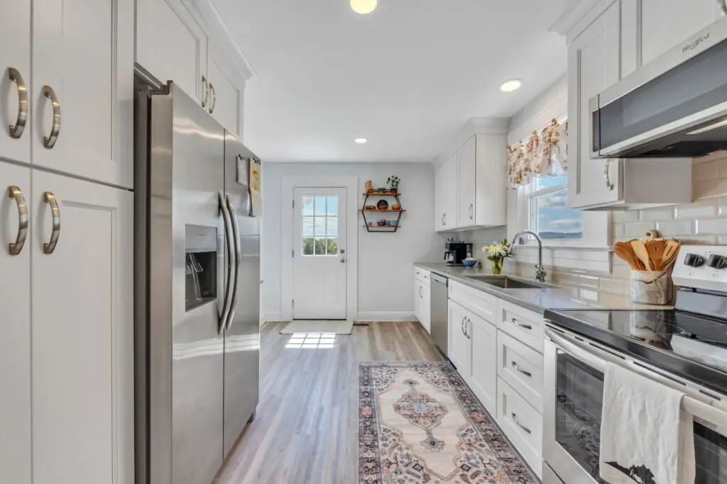 145833 432550 BBxKG8QB1HBrs6i58L4NnI MJeK2Ytk jWTcwXlYdow 68dbeee7959c5.jpg