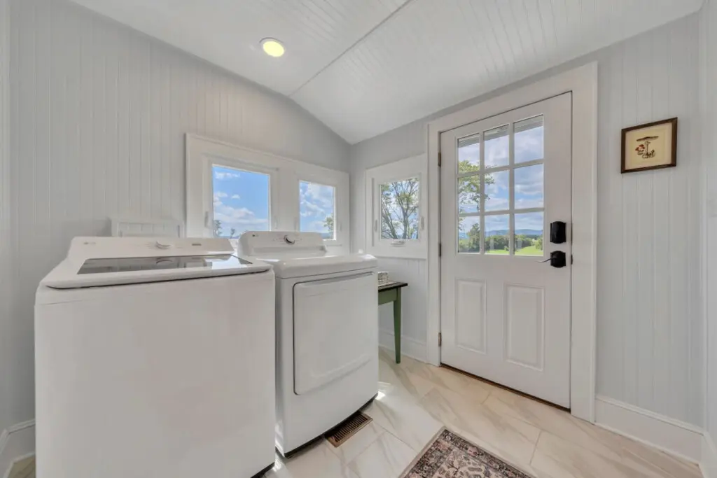 145833 432550 KSlDbcXfoNH3qmpcQOU UCdvy81s11cAUUKWqa NDSc 68dbeecb68ea5.jpg