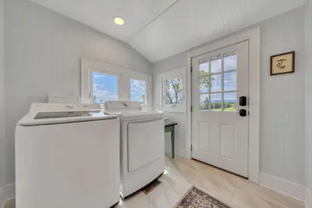 145833 432550 KSlDbcXfoNH3qmpcQOU UCdvy81s11cAUUKWqa NDSc 68dbeecb68ea5.jpg