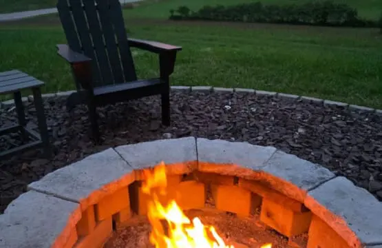 145833 432550 NnbT5hQvaWoEYqW8gPnuOMtUuKICu4SUoJOydK7I1c4 68dbeed77223b.jpg