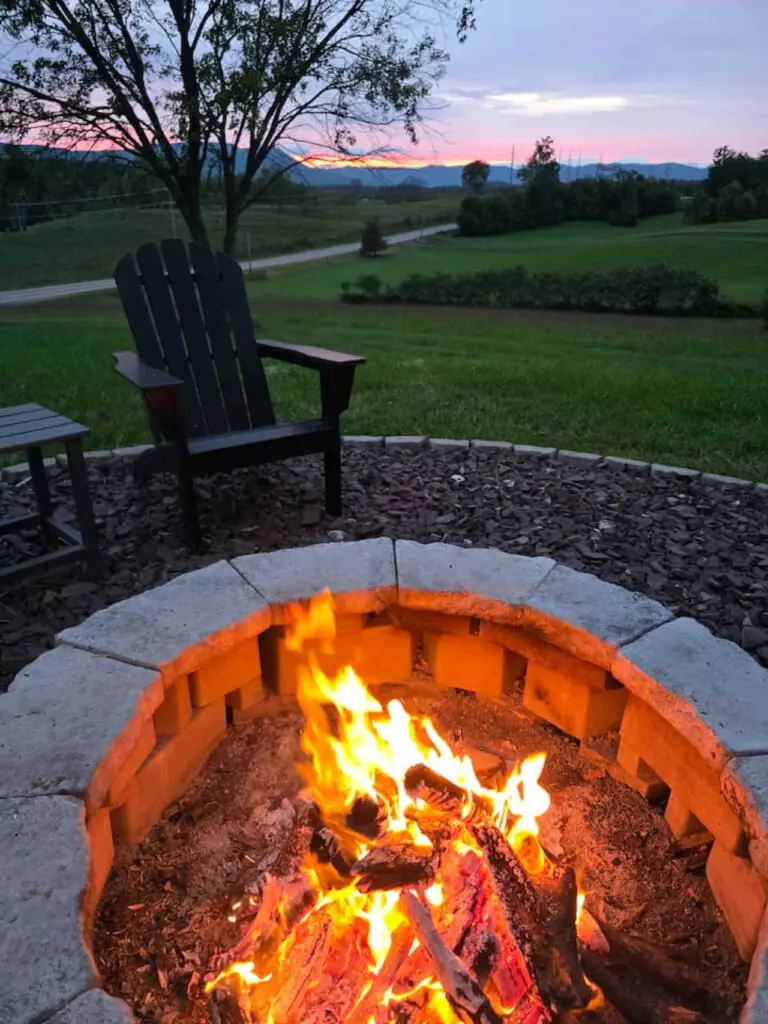 145833 432550 NnbT5hQvaWoEYqW8gPnuOMtUuKICu4SUoJOydK7I1c4 68dbeed77223b.jpg