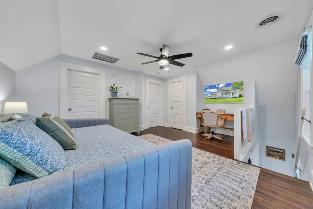 145833 432550 SAf973B2EwZTtMygd0Iker5bZ9GOXUQztSiZaorYdvc 68dbfd0592c6f.jpg