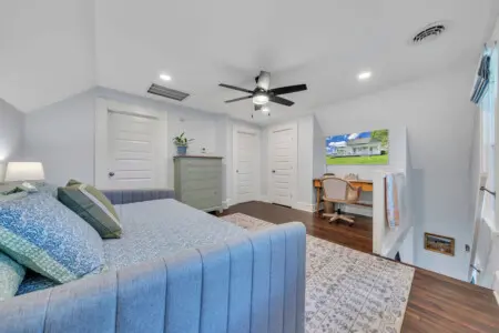 145833 432550 SAf973B2EwZTtMygd0Iker5bZ9GOXUQztSiZaorYdvc 68dbfd0592c6f.jpg