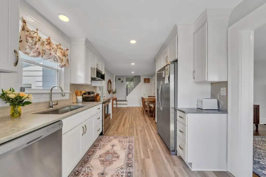 145833 432550 WoKdHJLg2 lFbGBL8cPNAR Gwd8YemN0JbAozgJ4sNs 68dbeee2e9b75.jpg