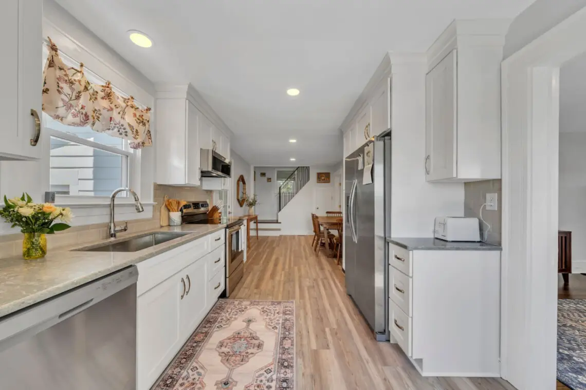 145833 432550 WoKdHJLg2 lFbGBL8cPNAR Gwd8YemN0JbAozgJ4sNs 68dbeee2e9b75.jpg