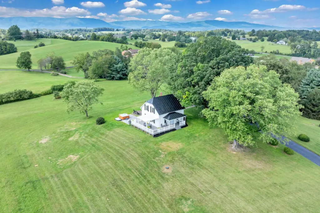 145833 432550 eVHrAdJ bGFjwg29WcHccZnM lctMVaIuS9VtKGIcGU 68dbeeddeb34b.jpg