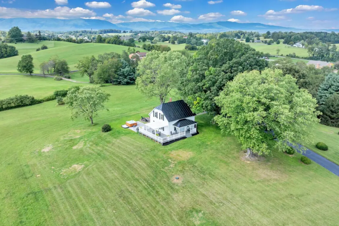 145833 432550 eVHrAdJ bGFjwg29WcHccZnM lctMVaIuS9VtKGIcGU 68dbeeddeb34b.jpg