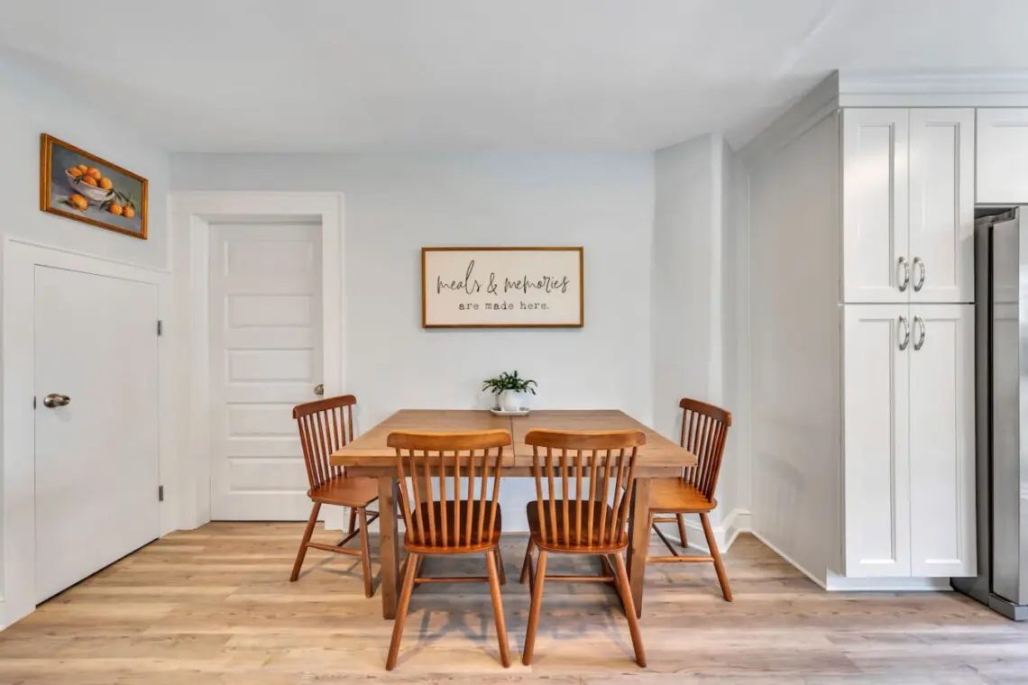 145833 432550 lKRD3ifSNA73I32KPzKmtmvrXvELJ1tF5Y8aqLDij8M 68dbeee8aa4d4.jpg