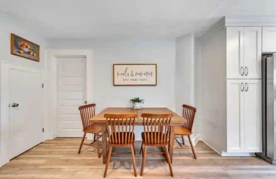 145833 432550 lKRD3ifSNA73I32KPzKmtmvrXvELJ1tF5Y8aqLDij8M 68dbeee8aa4d4.jpg