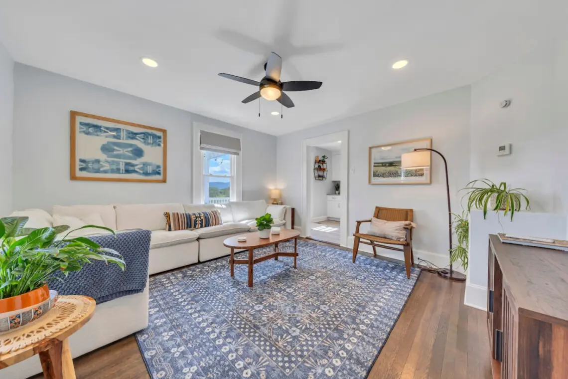 145833 432550 opoMyR3BBTA2wMXkOz77oFbs0MXda78LJy6cWFSXiyU 68dbeed8ada2f.jpg