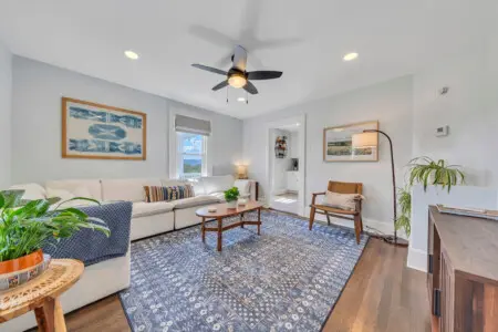 145833 432550 opoMyR3BBTA2wMXkOz77oFbs0MXda78LJy6cWFSXiyU 68dbeed8ada2f.jpg