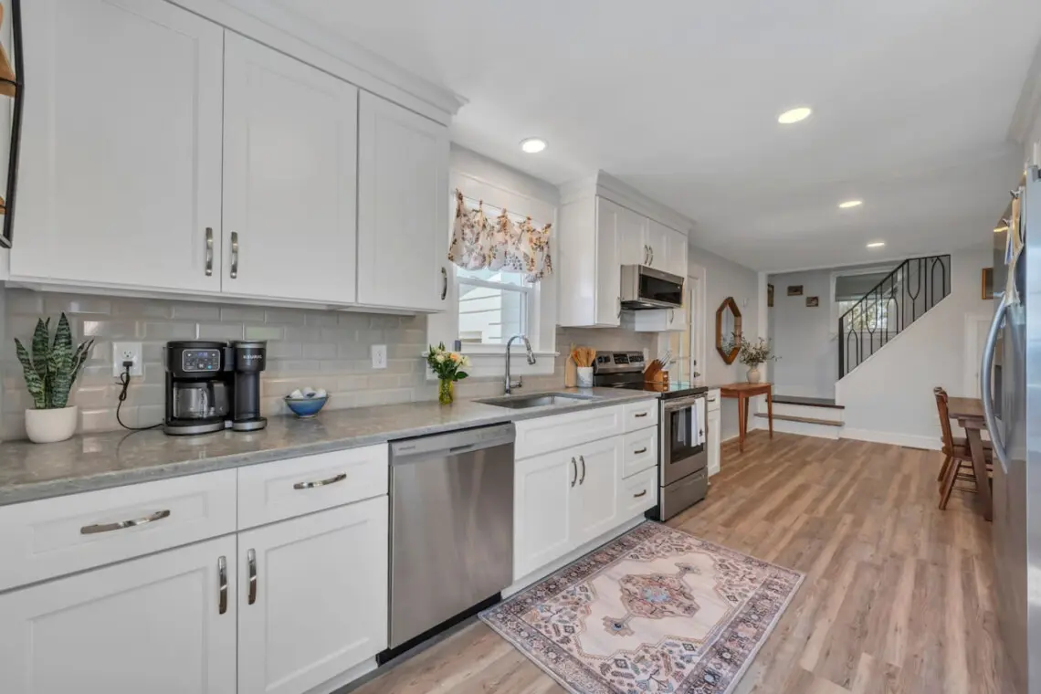 145833 432550 pdOimV YzW1z VzWOUQfuYCqD bOx4pEUrskLfq yvU 68dbeee6a7583.jpg