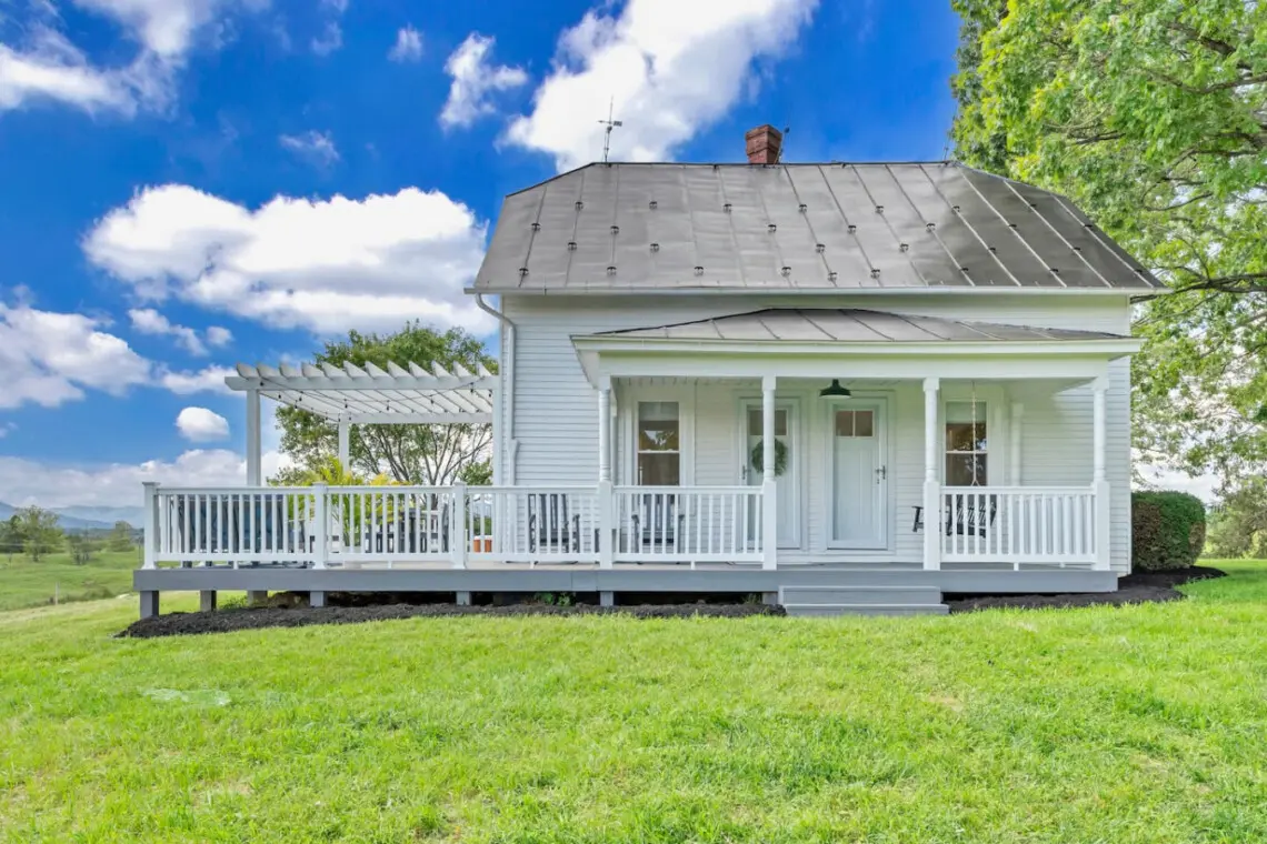 145833 432550 qz3gpKV0c4XJjZYP8NlNbCKlemfsUmwCnzSOfJch76A 68dbeee08cfce.jpg