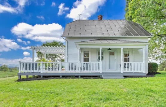 145833 432550 qz3gpKV0c4XJjZYP8NlNbCKlemfsUmwCnzSOfJch76A 68dbeee08cfce.jpg