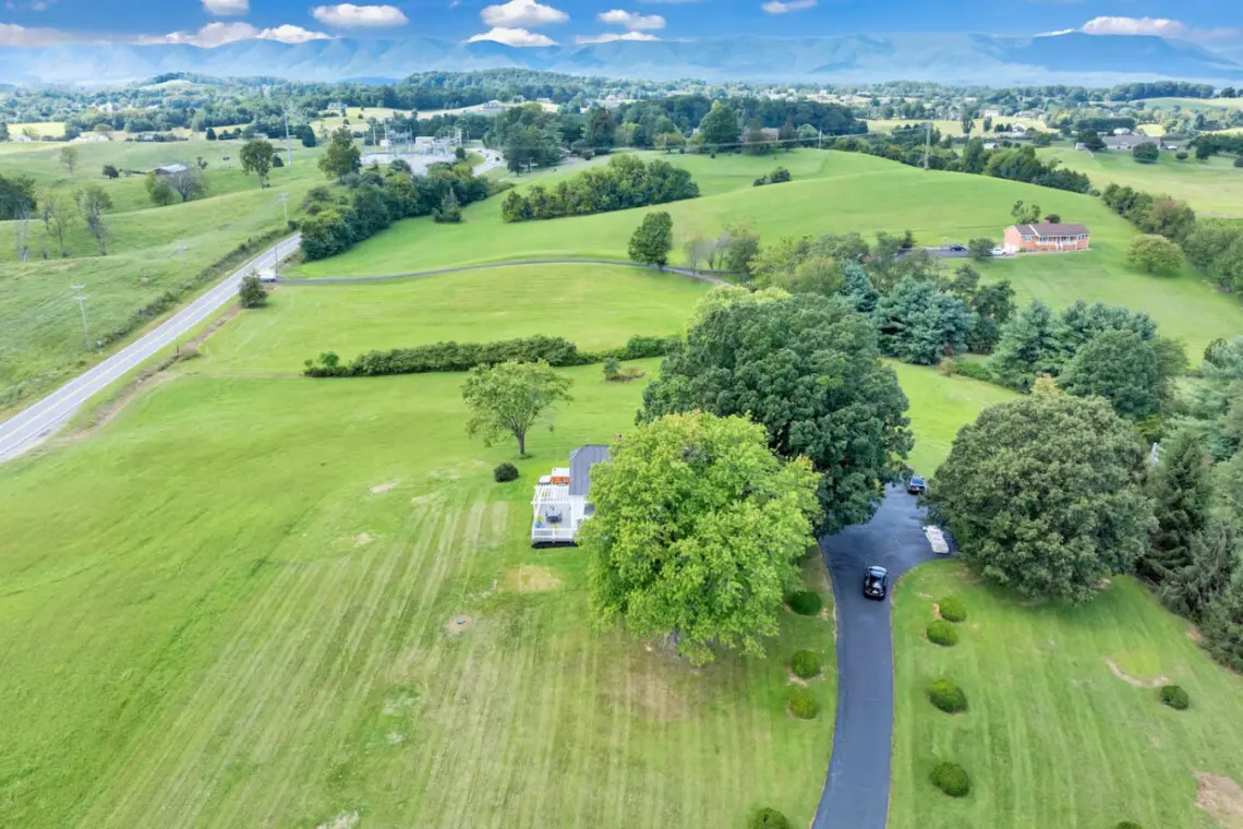 145833 432550 sI9IWwmxkaO 0rCNwS3dOTJijFmHJJwsfEjde7MsXcg 68dbeed31e14d.jpg