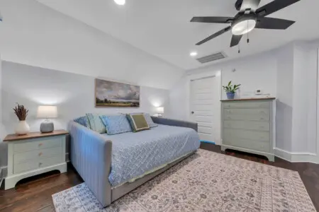 145833 432550 x2YGF1cNNKKwxkAvAty6l1C x y DiKG pkuGFfIaO4 68dbeeda5a22f.jpg