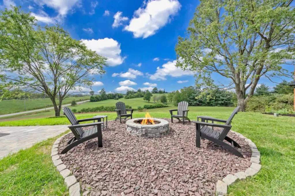 145833 432550 x8t3cqNdNZoLhgVY T17sN6gE6T3T1sUvrXE4CS Mmg 68dbeedf4dbad.jpg