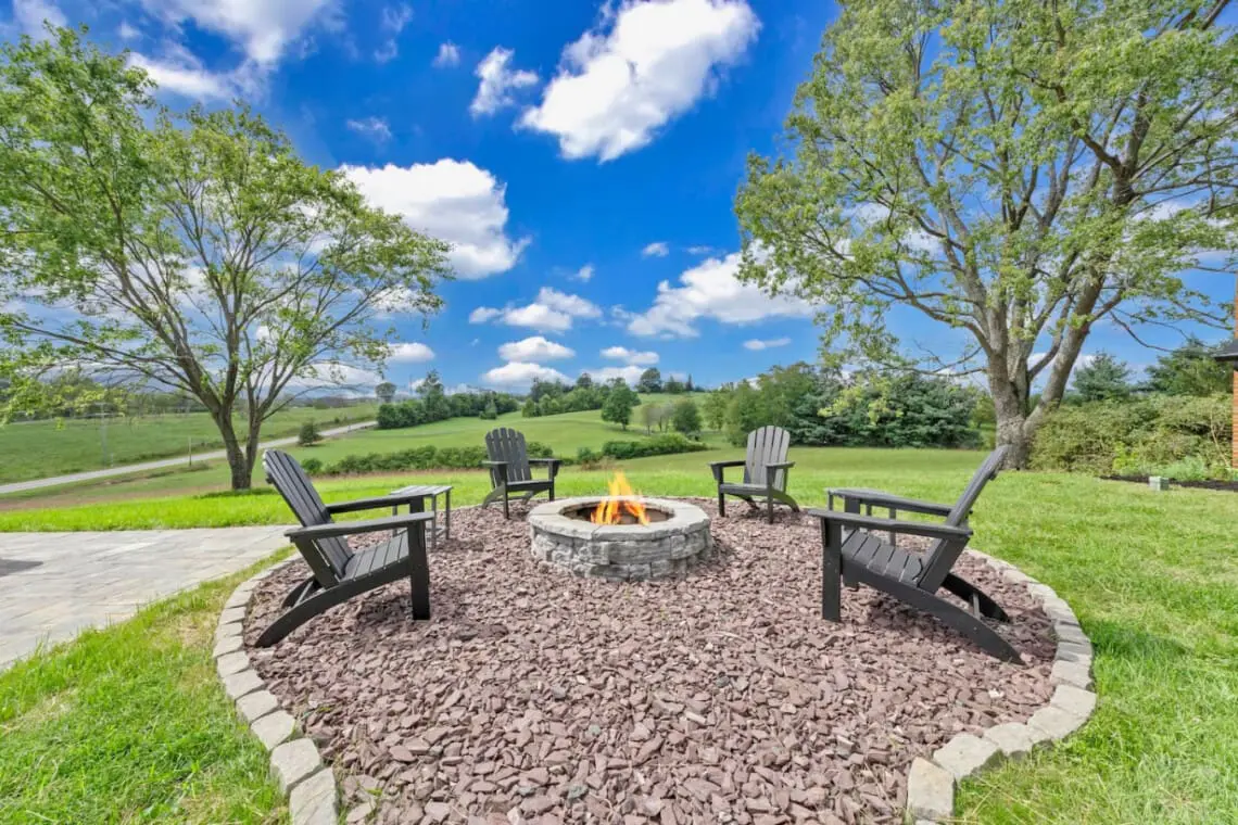 145833 432550 x8t3cqNdNZoLhgVY T17sN6gE6T3T1sUvrXE4CS Mmg 68dbeedf4dbad.jpg