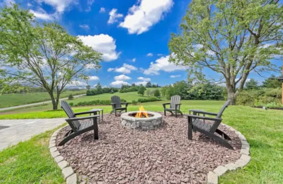 145833 432550 x8t3cqNdNZoLhgVY T17sN6gE6T3T1sUvrXE4CS Mmg 68dbeedf4dbad.jpg