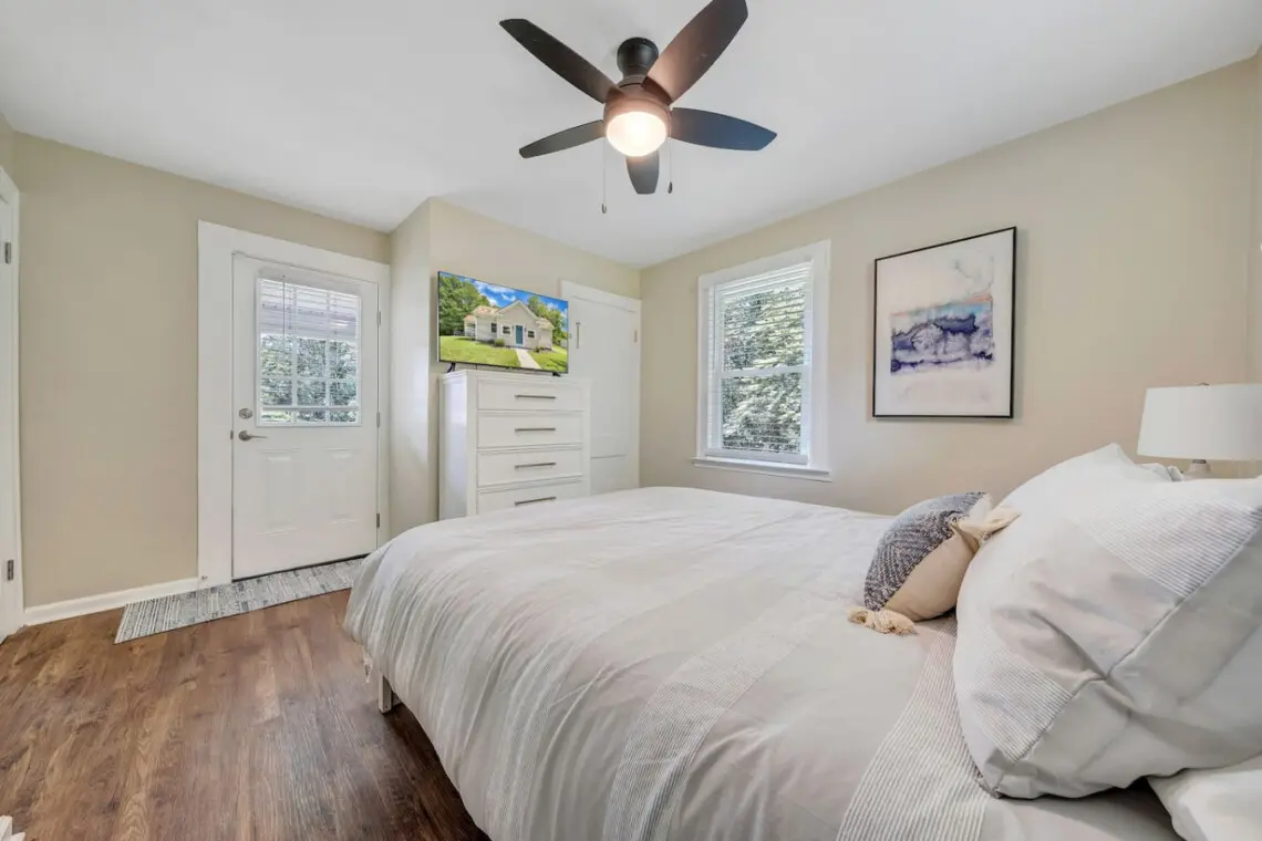 145833 433594 52lybkn6g876uc Oo2UkYMgFCP1NHy3n 1KXxa6iis 68dc1db449501.jpg