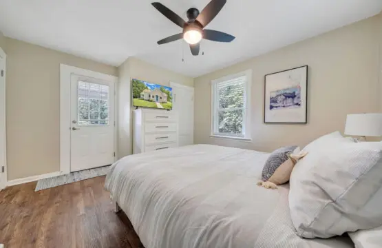 145833 433594 52lybkn6g876uc Oo2UkYMgFCP1NHy3n 1KXxa6iis 68dc1db449501.jpg