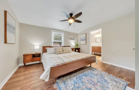 145833 433594 6sqy7L85VL5EnfedxehhVAAaBwL9rimvhVrm4PDbxXg 68dbee7ad0fe5.jpg