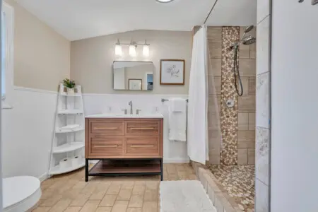 145833 433594 B4milb2j9nN9PU7X0Ekc oLRl86g4yV4KKzbwWcbKyI 68dbfce4dca9c.jpg